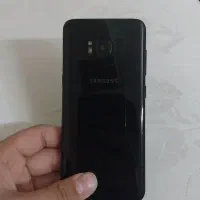 گوشی سامسونگ S8بدونه السیدی