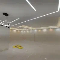 آپارتمان کلیدنخورده/تک واحدی/وام دار /خیابان ورزش|فروش آپارتمان|ملایر, |دیوار