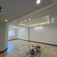 سیم‌کشی برق ساختمان و رفع تعمیرات خوی ، قطور|خدمات پیشه و مهارت|قطور, |دیوار