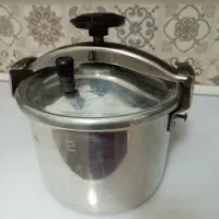 زودپز