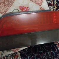 خطر پژو پارس ال ای دی|قطعات یدکی و لوازم جانبی|مشهد, مهدی آباد (بلوار توس)|دیوار