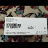 ایر پاد ۴|خدمات رایانه‌ای و موبایل|تهران, بنی‌هاشم|دیوار