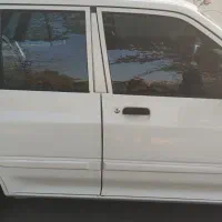 فروش خودرو پراید