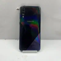 13نرمال 256 دوسیم.A30s. A07 شرایط نقد و اقساط|موبایل|مشهد, شهرک امام هادی (شهرک غرب)|دیوار