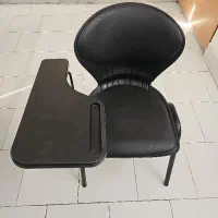 صندلی دانشجویی بهترین کیفیت