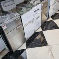 سرخ کن