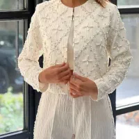 دوره ی نازک دوزی ویژه ی ترم پاییز با تخفیف
