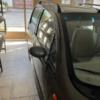 mvm 110 مدل 93|خودرو سواری و وانت|بابل, |دیوار