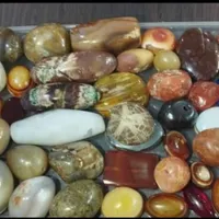 دعا استخاره قرآنی|کتاب و مجله مذهبی|شیراز, شهرک آرین|دیوار