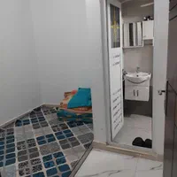 سوییت|اجارهٔ کوتاه‌مدت آپارتمان و سوئیت|گرگان, |دیوار