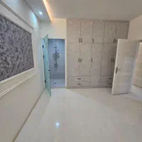 آپارتمان۱۲۱متر_۲خواب_تک واحدی_واقع در نسترن۲۲