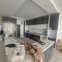 اپارتمان لوکس پروین املاک زاهدان|اجارهٔ آپارتمان|مشهد, پروین اعتصامی|دیوار