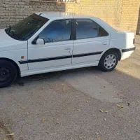 پارس مدل ۸۹|خودرو سواری و وانت|سنندج, |دیوار