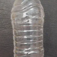 8 دست قالب پت بطری و گالن در حد نو|ماشین‌آلات صنعتی|پاکدشت, |دیوار