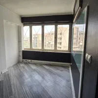 95مترشهرک-غرب-سند-اداری-براصلی-تابلوخوردسترسی-مترو