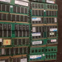 خرید و فروش مادربرد رم سی پی یو|قطعات و لوازم جانبی رایانه|تبریز, |دیوار