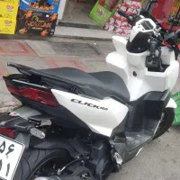 طرح کلیک ۱۶۰