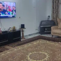 آپارتمان ورودی مستقل|فروش آپارتمان|لاهیجان, شهرک سلمان فارسی|دیوار