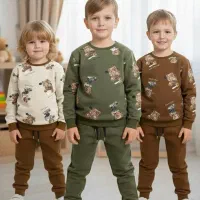 بوتیک کودک|کفش و لباس بچه|مرودشت, فرهنگ|دیوار