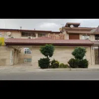 ویلایی رهن و اجاره کوی ایثار،صد متر مانده به اصلی
