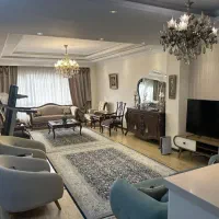 108متر2خواب / پرده خور ،5ساله/ ستارخان