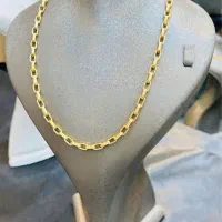 طلا بدون مالیات