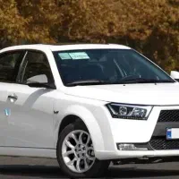 دربستی ماشین سواری  برون استانی