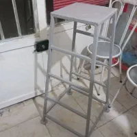 چهارپایه|صندلی و نیمکت|اراک, |دیوار