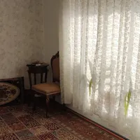 سوییت منزل شخصی نزدیک حرم5دقیقه پیاده800متر تا حرم|اجارهٔ کوتاه‌مدت آپارتمان و سوئیت|مشهد, سعد آباد|دیوار