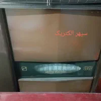 فروش سه عدد بخاری