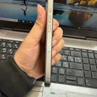 iphone 15pro 128 GiG|موبایل|همدان, |دیوار