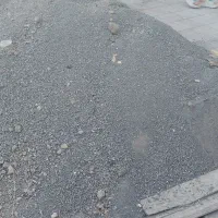 ماسه
