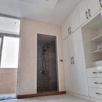 آپارتمان سه خوابه 150 متر، خواب مستر|فروش آپارتمان|اصفهان, کوجان|دیوار