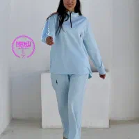 ست هودی شلوار|لباس|اصفهان, شهرک ولیعصر|دیوار