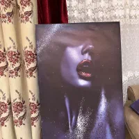 تابلو|تابلو، نقاشی، عکس|تهران, فلاح|دیوار