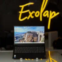 لپ تاپ Lenovo V15 نو آکبند Core i5-13420H ram16|رایانه همراه|یزد, |دیوار