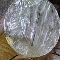 کارگر ساده یا خانواده کم جمعیت|استخدام خدمات فروشگاه و رستوران|ورامین, ریحان آباد|دیوار