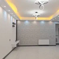 فروش منزل ویلایی