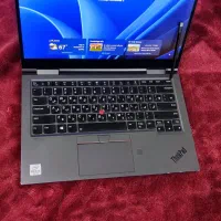 لپتاب مهندسی نسل 10 ده تمام فلزی