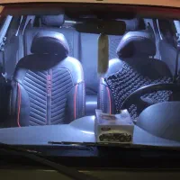 کوییک 98 کارمندی|خودرو سواری و وانت|بجنورد, |دیوار