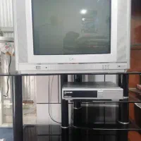 فروش فوری تلویزیون الجی