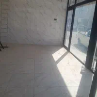 رهن و اجاره مغازه|اجارهٔ مغازه و غرفه|محمدشهر, کوی بهار|دیوار