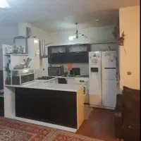 74متری2خواب-یوسف-ابادابن-سینا