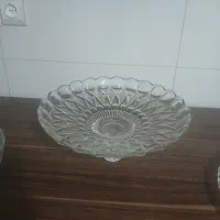 ظروف پذیرایی