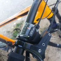 دوچرخه جاینت تالون۲ مدل 2019|دوچرخه، اسکیت، اسکوتر|شیراز, زرهی|دیوار