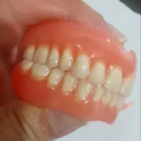 دندانسازی متحرک و ثابت  ( تمام مناطق تهران )