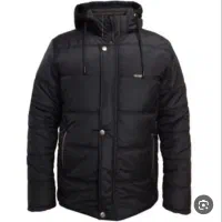 لباس کار و کاپشن|لباس|هشتگرد, فاز ۱ مهستان|دیوار