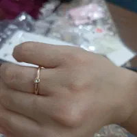 اکسسوری .بدلیجات|بدلیجات|زنجان, |دیوار