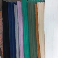 به چندهمکار بیرون بر،وسط کاردرکارخیاطی نیازمندیم .