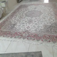 فروش فرش مشهد